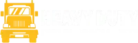 Heavy Duty Diesel Specialists