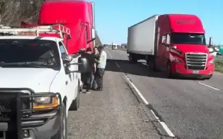 Rapid mobile response